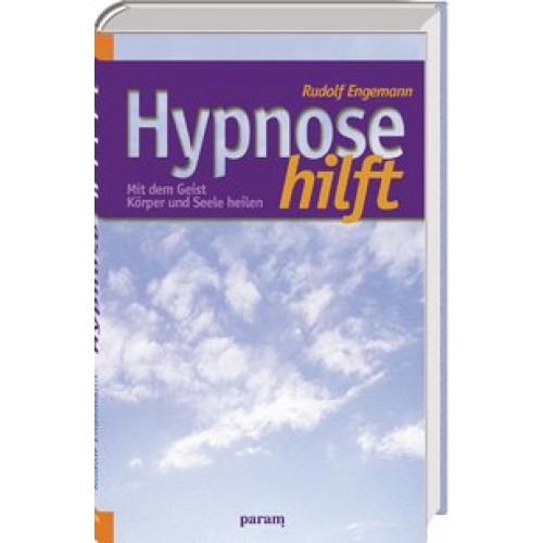 Hypnose hilft
