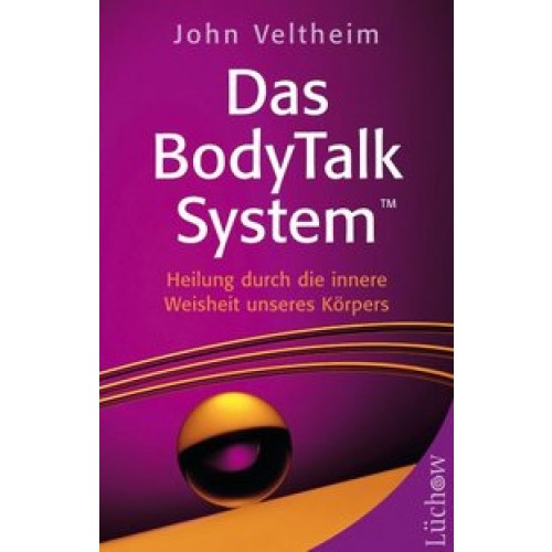 Das Body Talk System
