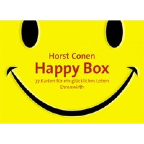 Happy-Box