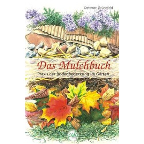 Das Mulchbuch
