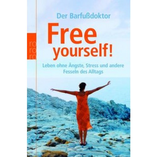 Free yourself!