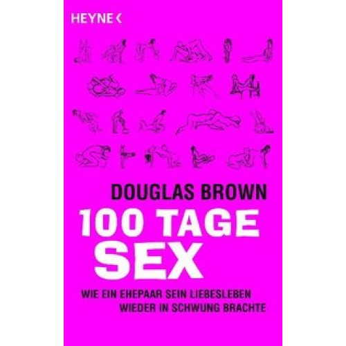 100 Tage Sex