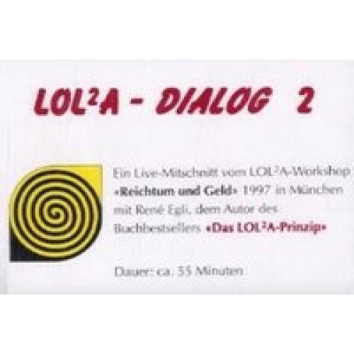 LOLA-Dialog 2