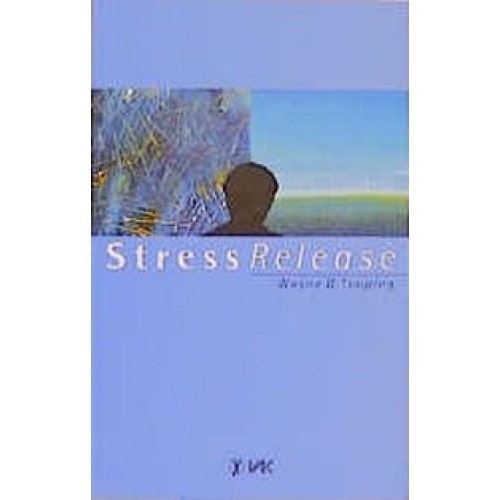 Stress release
