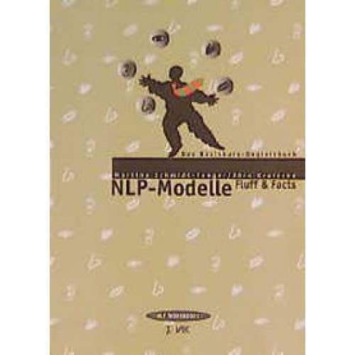 NLP-Modelle