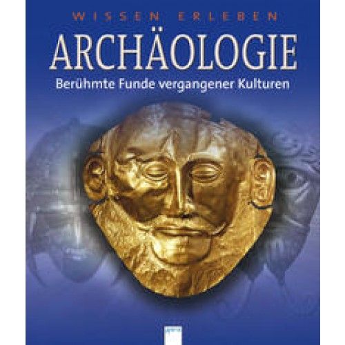 Archäologie