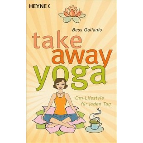 Take-away-Yoga