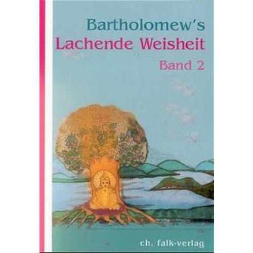 Bartholomew's Lachende Weisheit
