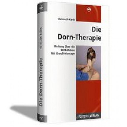 Die Dorn-Therapie (Video)