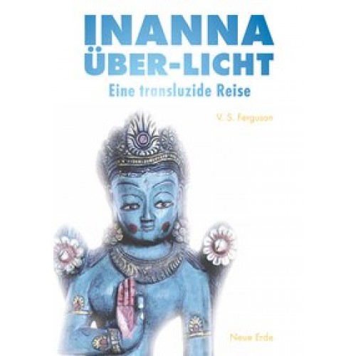 Inanna Über-Licht