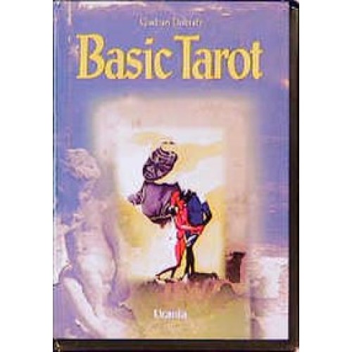 Basic Tarot
