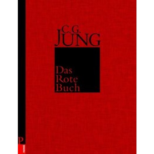 Das Rote Buch