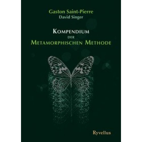 Kompendium der Metamorphischen Methode
