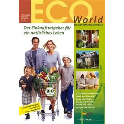 Eco-World 2002