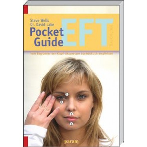 Pocket Guide EFT
