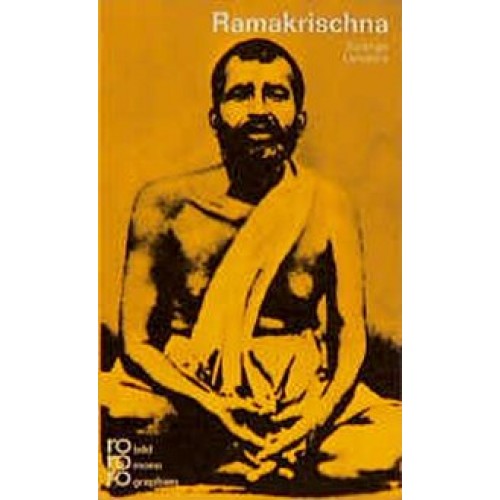 Ramakrischna