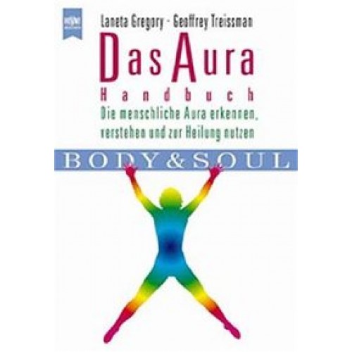 Das Aura Handbuch
