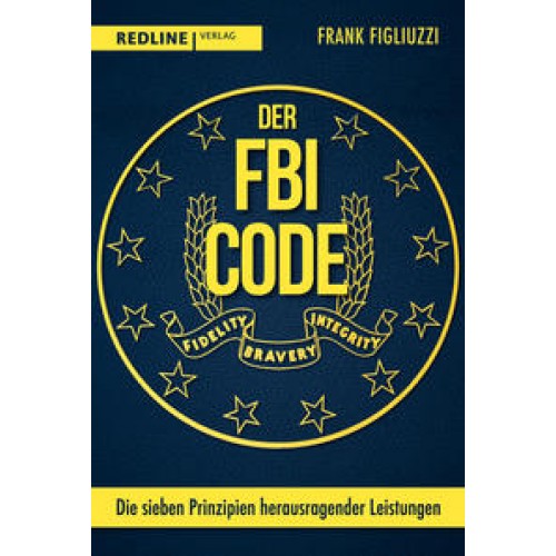 Der FBI-Code