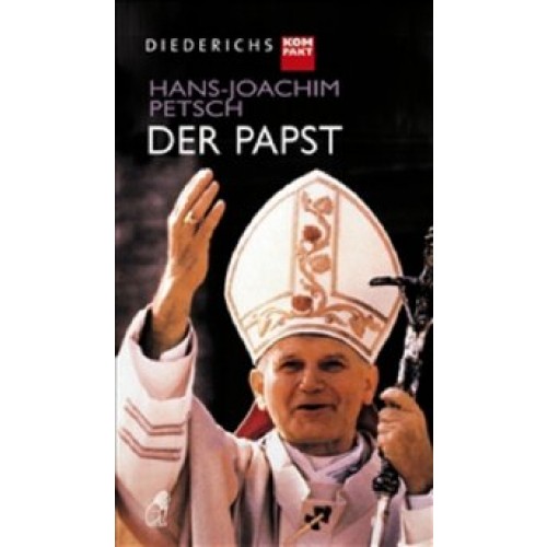 Der Papst