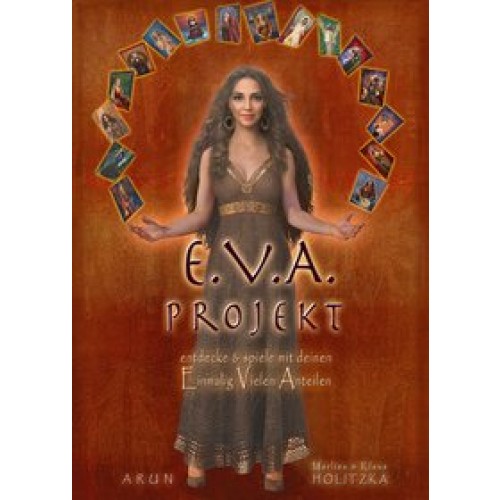 Das E.V.A. - Projekt