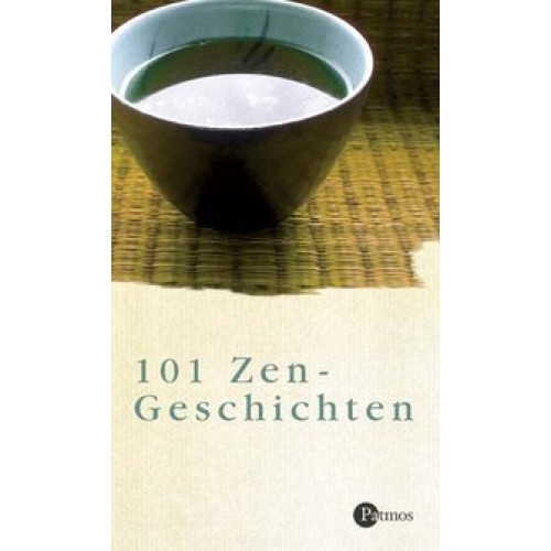 101 Zen-Geschichten
