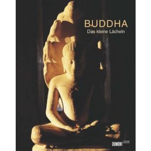 Buddha Kalender 2005