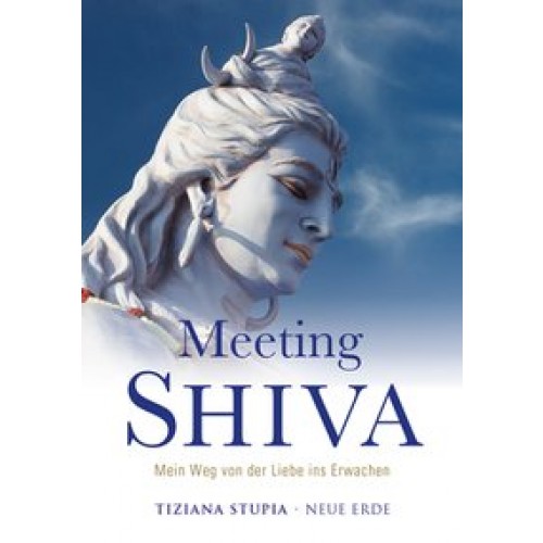 Meeting Shiva