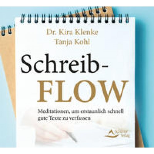 Schreib-Flow