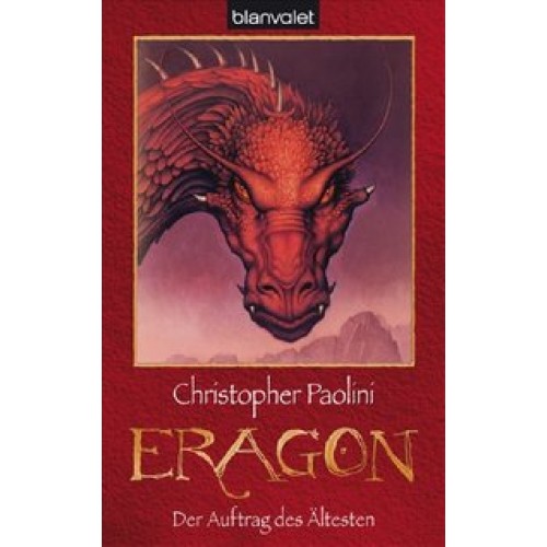 Eragon -