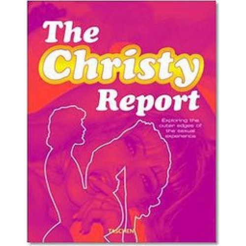 Christy Report