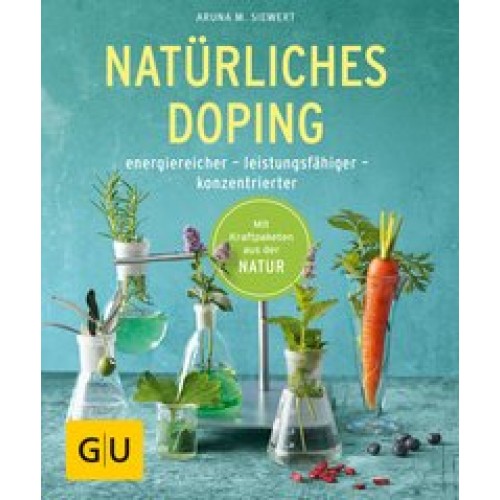 Natürliches Doping