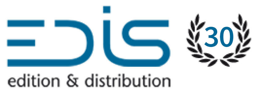 EDIS GmbH Editionsdistribution