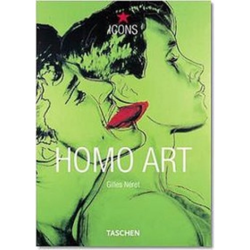 Homo Art