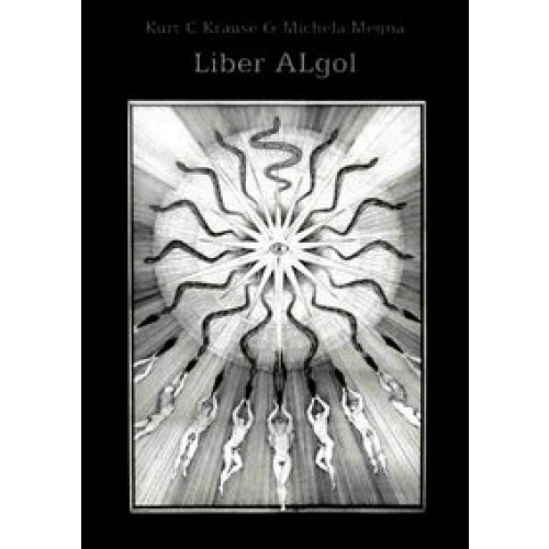 Liber Algol