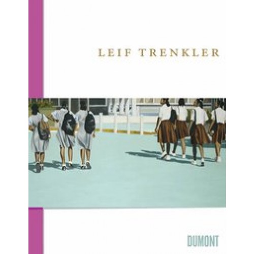 Leif Trenkler