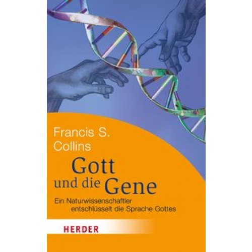 Gott und die Gene
