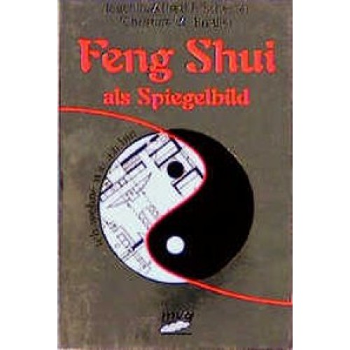Feng Shui als Spiegelbild