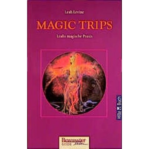 Magic Trips