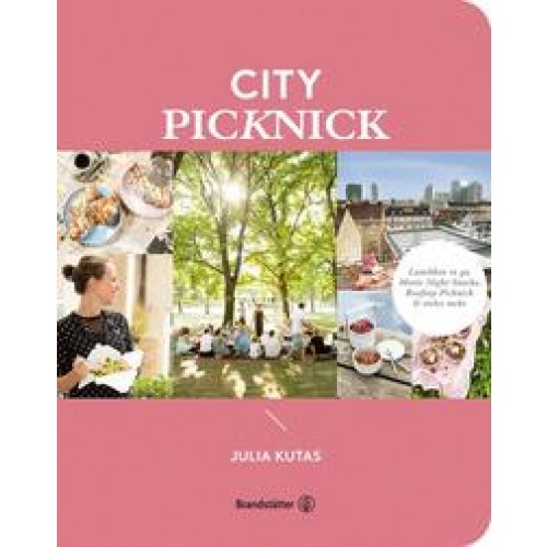 City Picknick