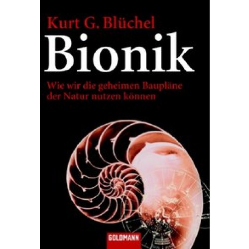 Bionik