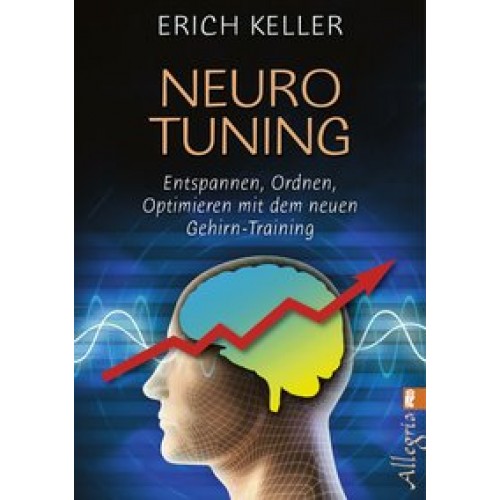 Neuro-Tuning