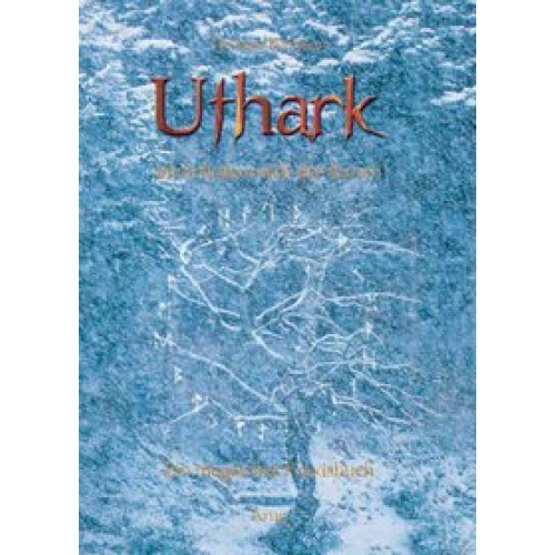 Uthark (plus Therion-CD)
