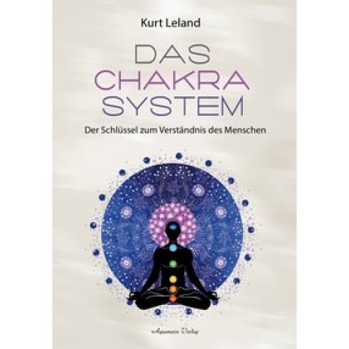 Das Chakra-System