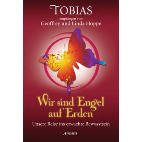 Tobias - Wir sind Engel auf Erden