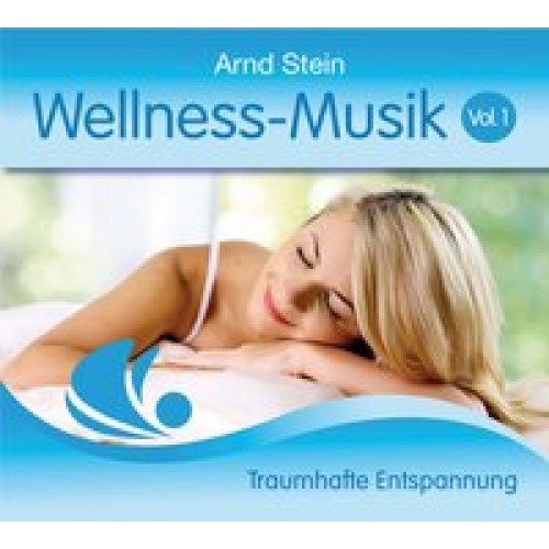 Wellness Musik (Vol. 1)