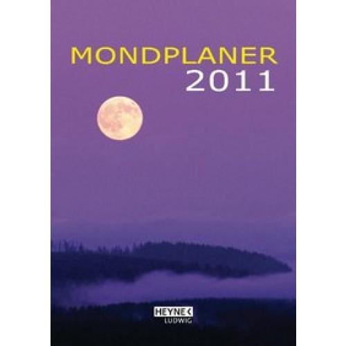 Mondplaner 2011